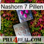 Rhino 7 Pills 38
